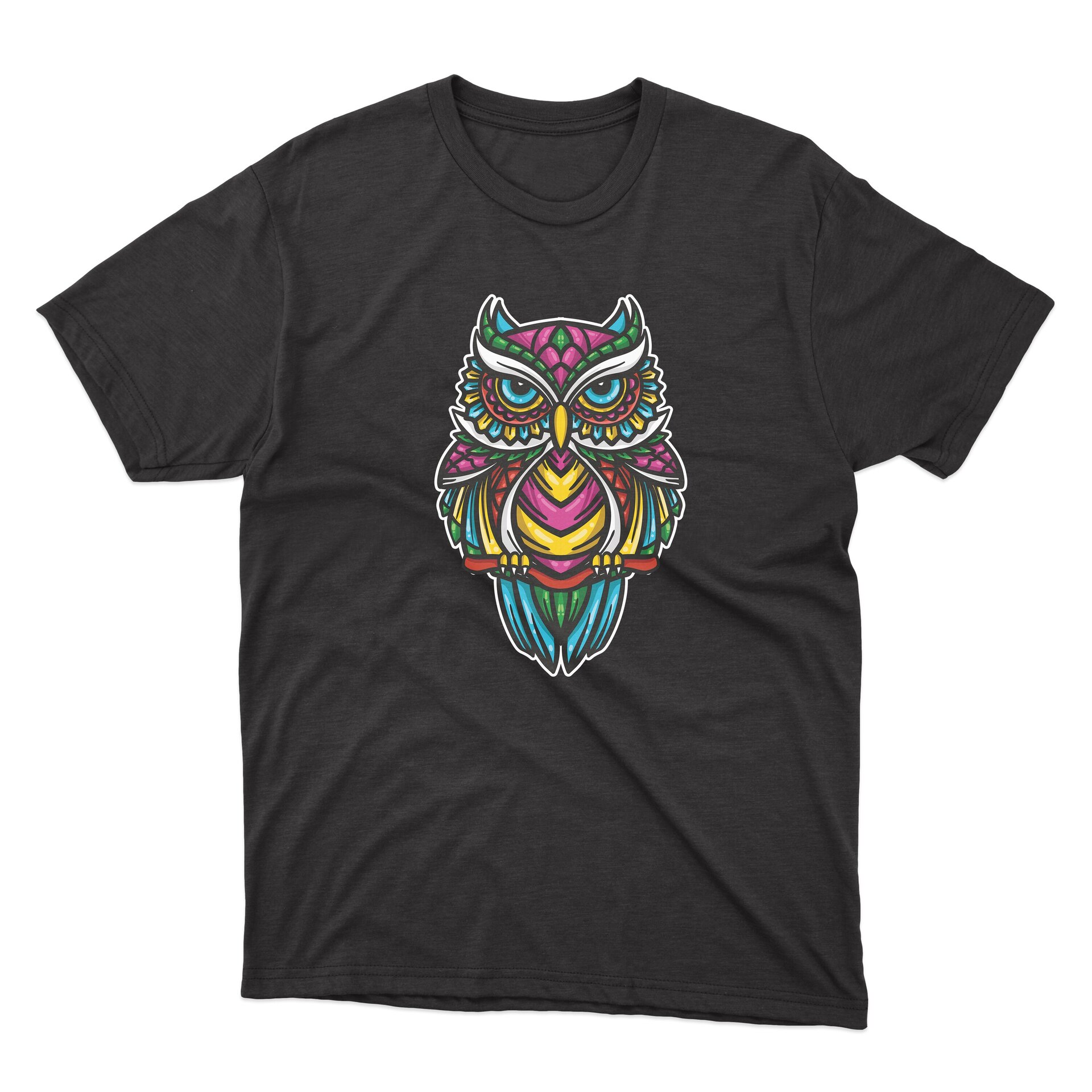 OWL - 2