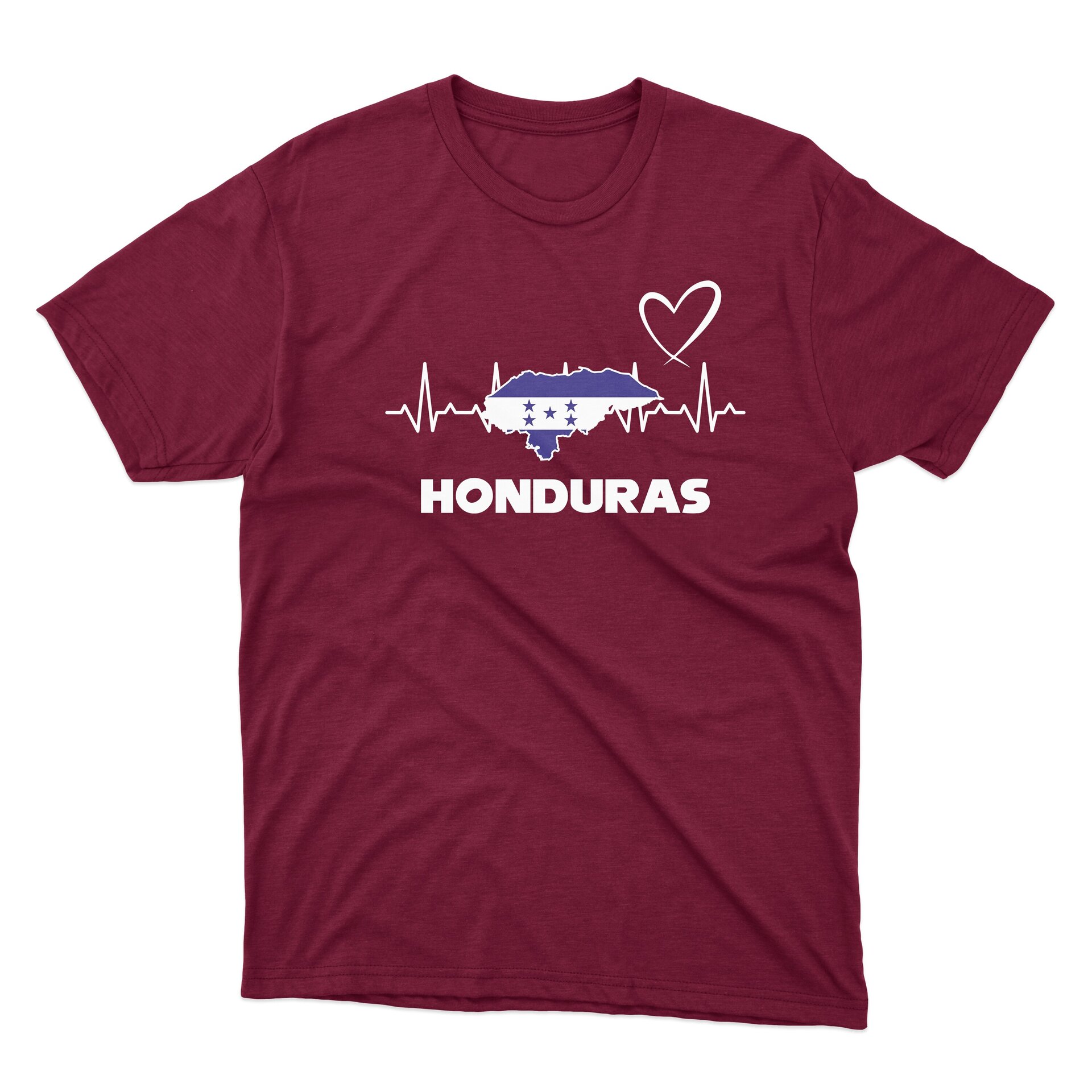 LOVE HON - 4