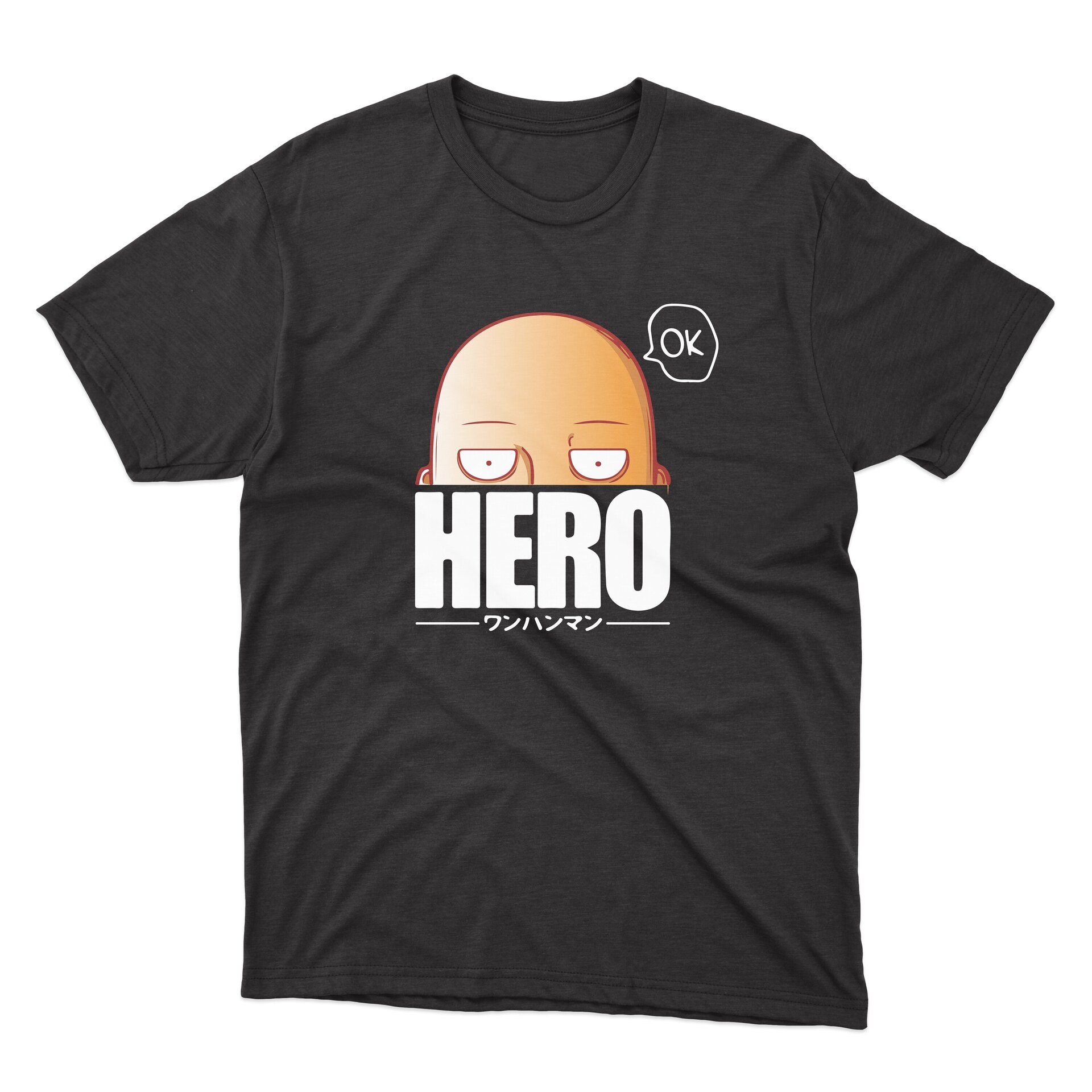 HERO - 2