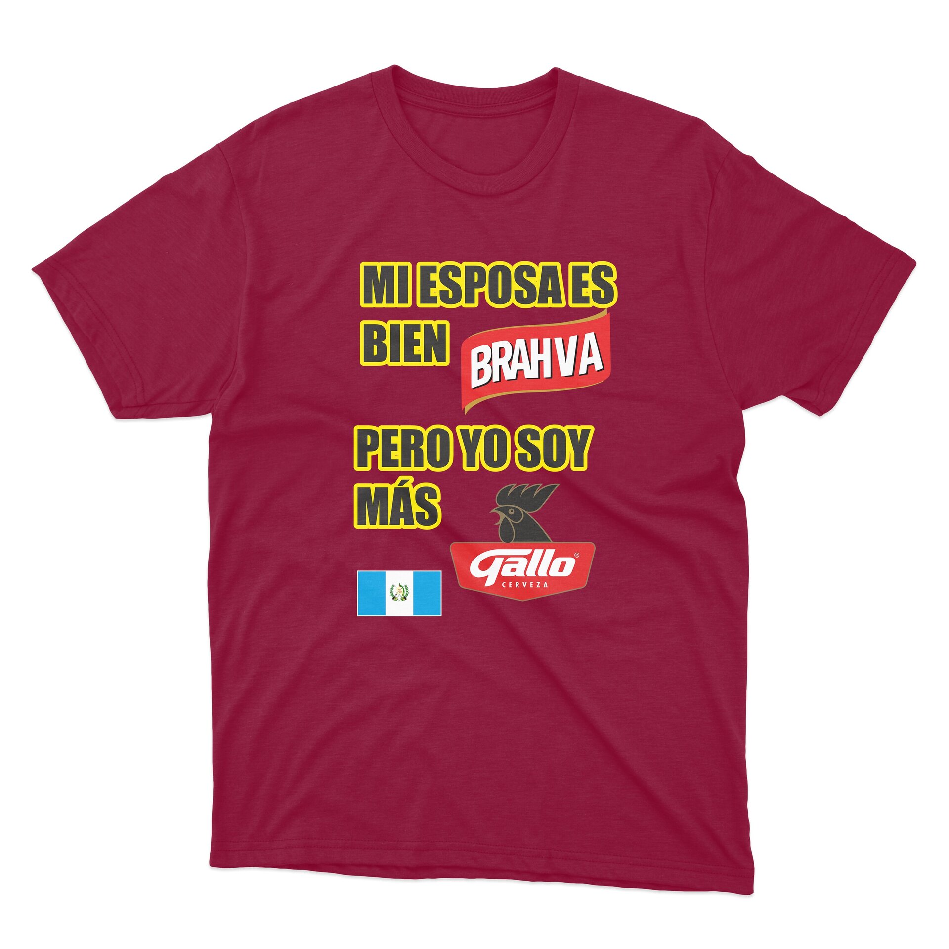 +GALLO - 4