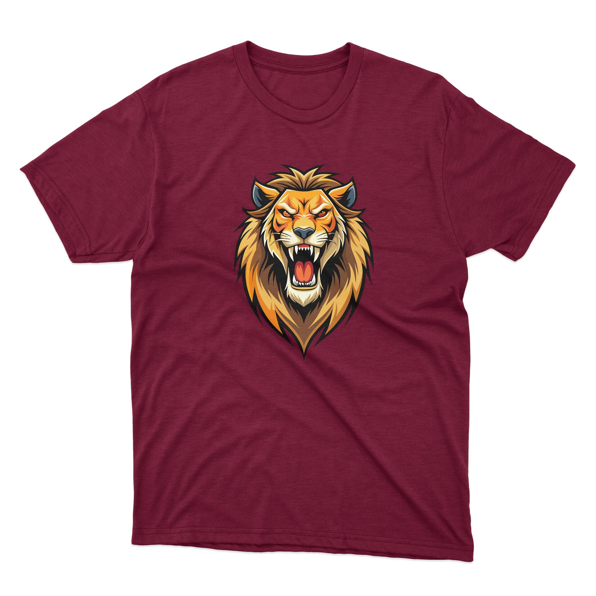LEÓN - 4