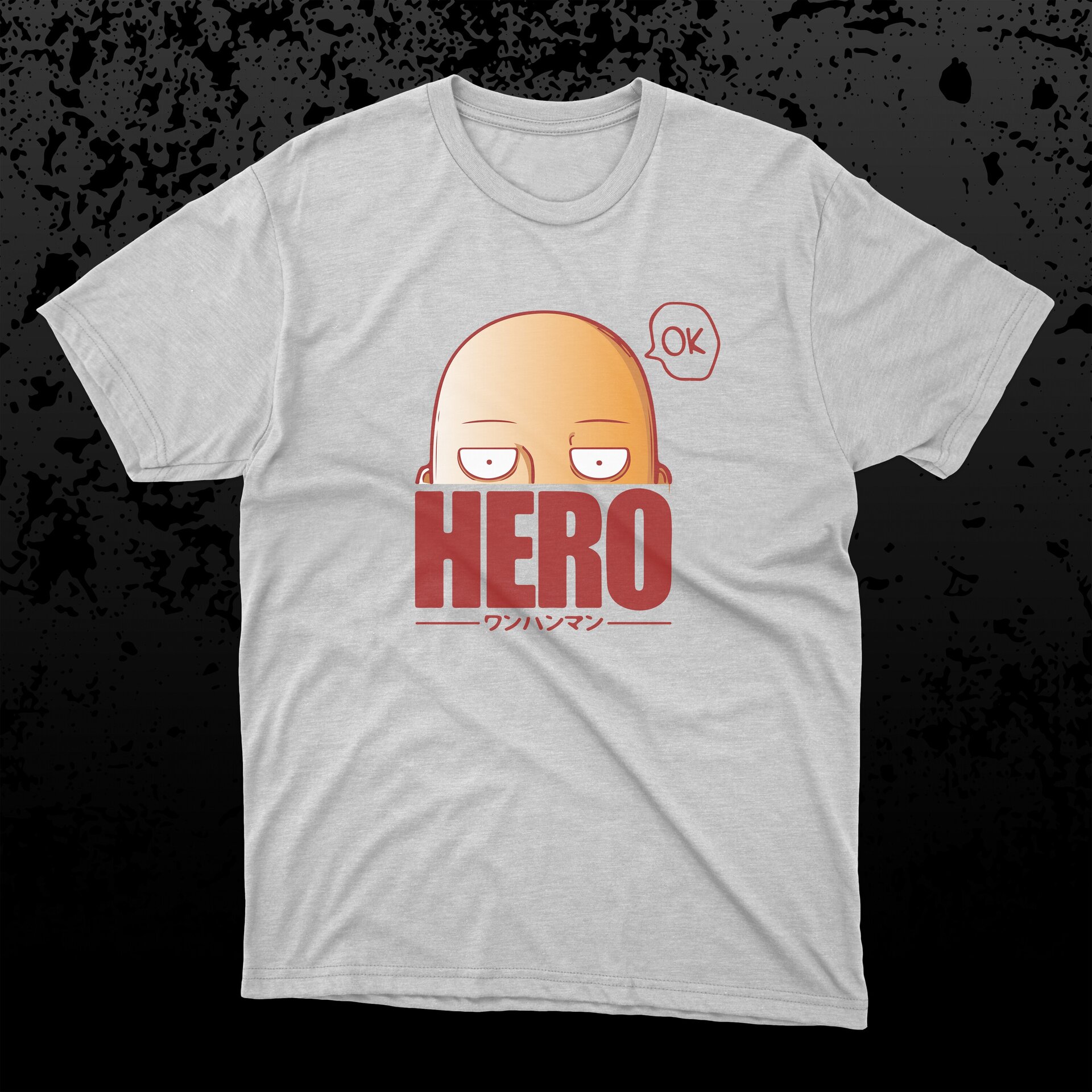 HERO - 3