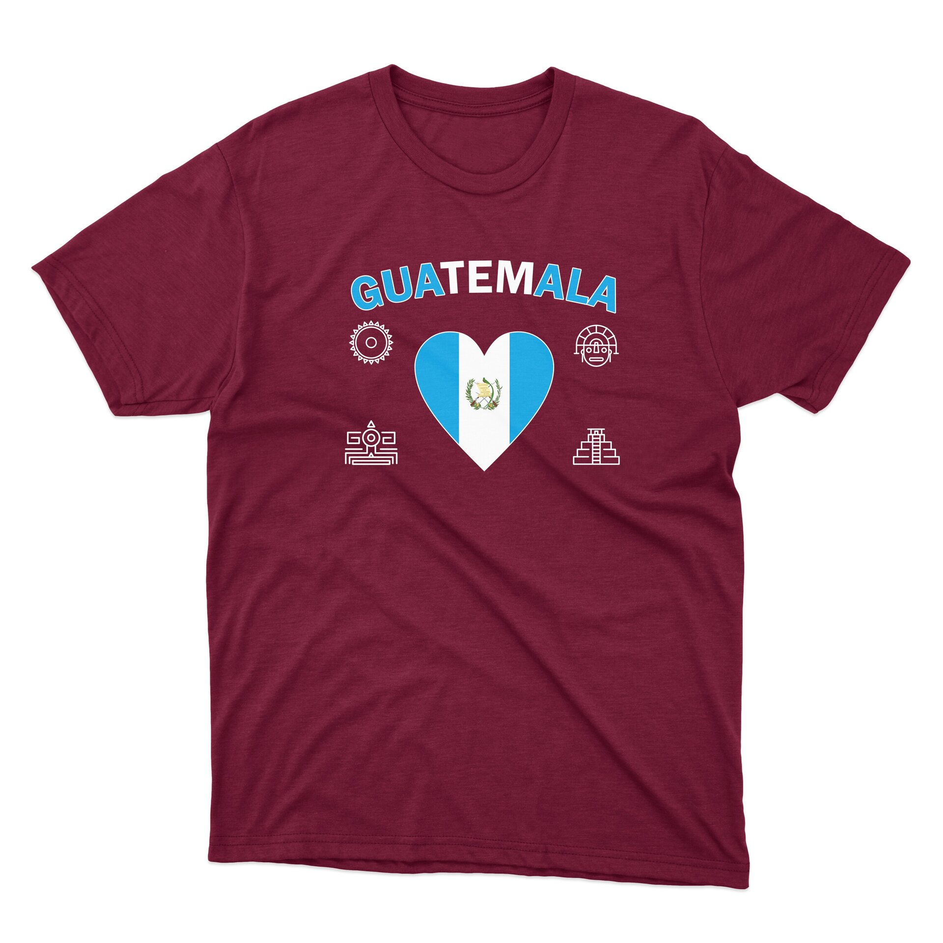 IL GUATEMALA - 4