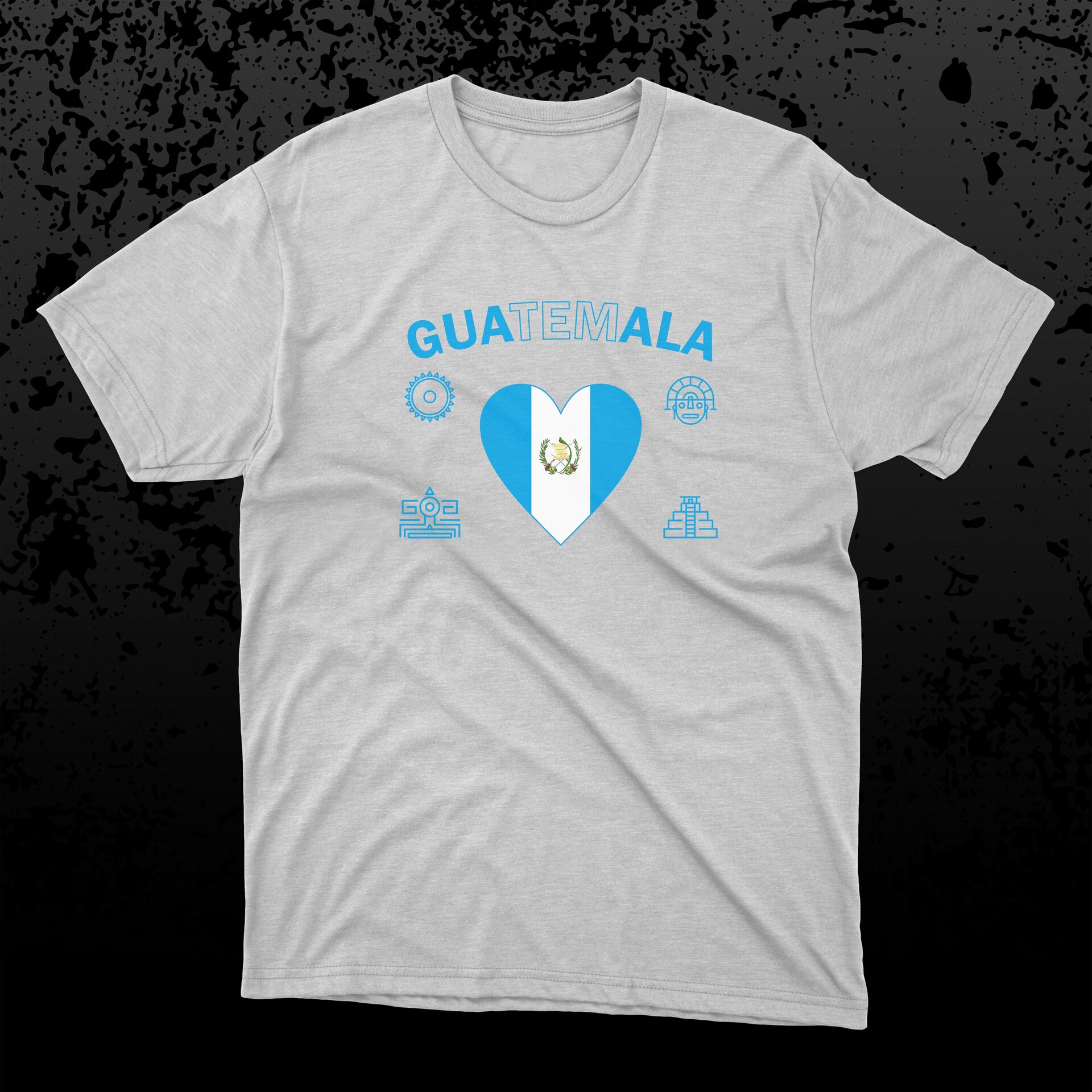IL GUATEMALA - 3