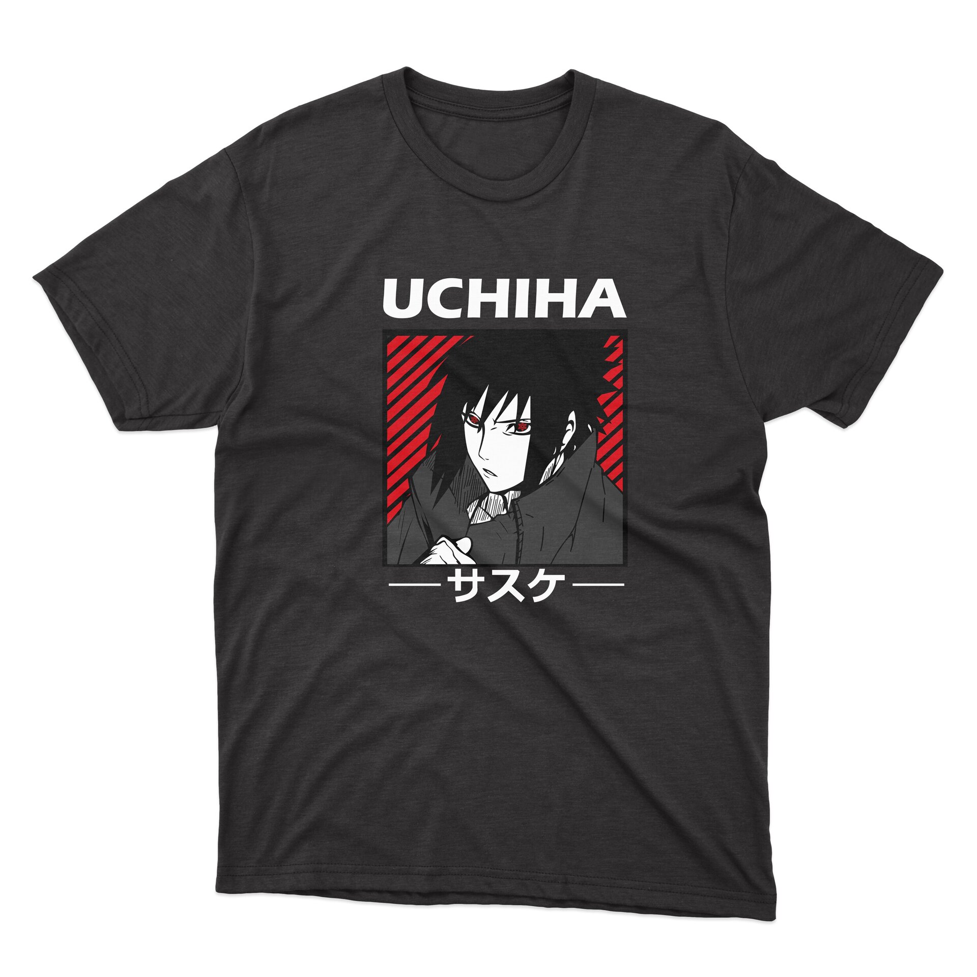 UCHIHA - 2