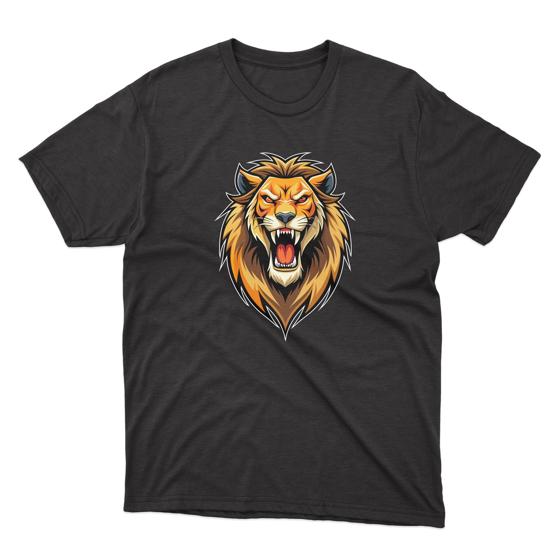 LEÓN - 2