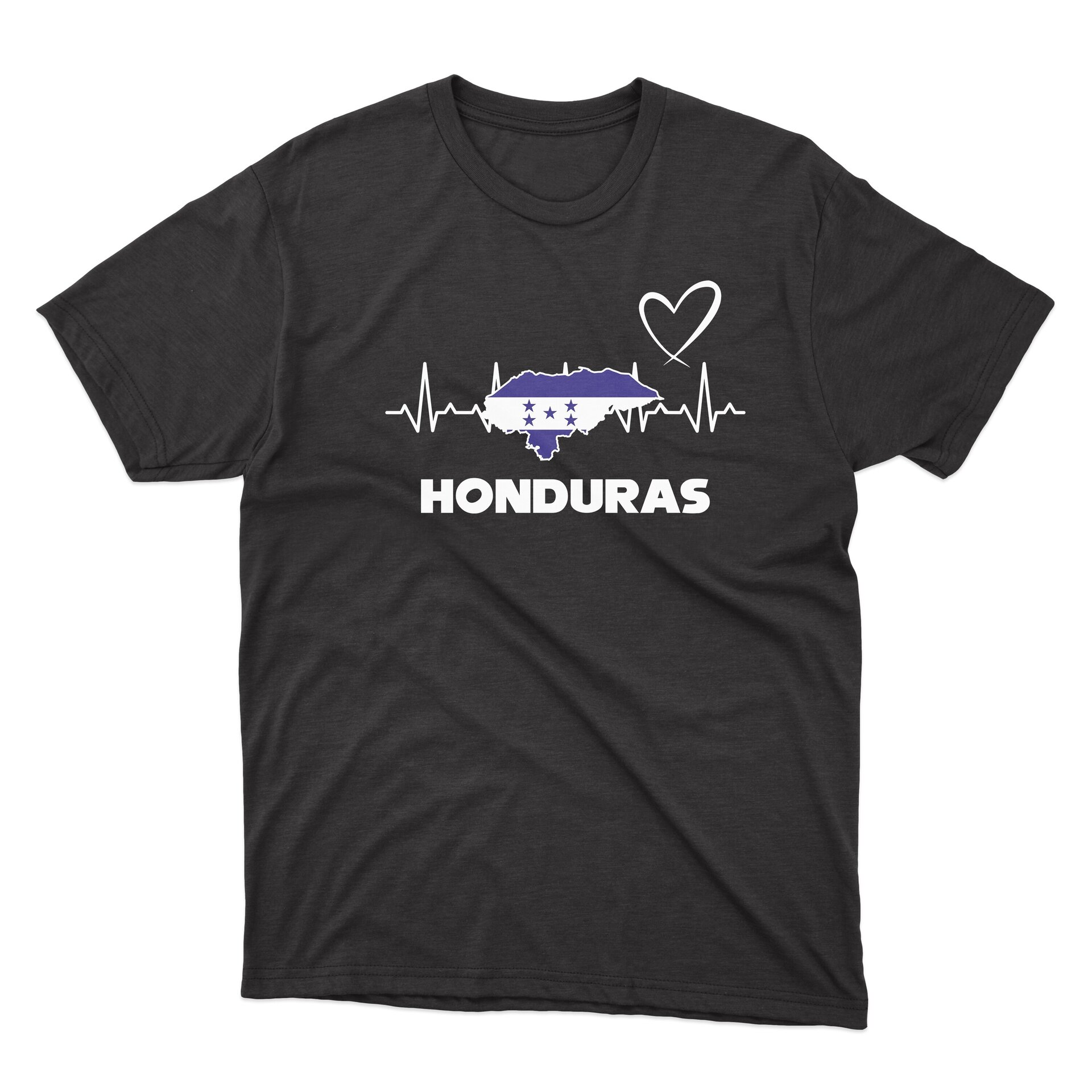 LOVE HON - 2